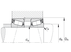 �A�F�L���S�� JK0S080A, ���w�A�F�L���S�����΂�(c��)���ܷ⣬ֱ��ϵ�� 0