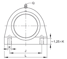 ֱ��ʽ�S������Ԫ PSHE30-TV-FA125.5, �����S��������ƫ���iȦ�����������S������ Corrotect Ϳ����P���ܷ�