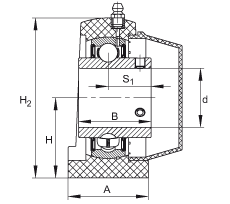 ֱ��ʽ�S������Ԫ RSHEY30-TV-VA, �����S��������(n��i)Ȧ��ƽ�^���?sh��)����������S�����͸��g�O(sh��)Ӌ��R ���ܷ�