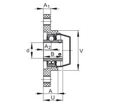 �S������Ԫ RCJTY20-TV-VA, �ɿ������S��������(n��i)Ȧ��ƽ�^���?sh��)����������S�����͸��g�O(sh��)Ӌ(j��)��R ���ܷ�