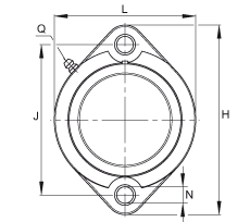 �S������Ԫ GLCTE30-TV-FA125.5, �ɿ������S��������ƫ���iȦ�����������S������ Corrotect Ϳ����P���ܷ�