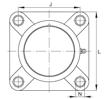 �S������Ԫ PCJ35-TV-FA125.5, �Ŀ������S��������ƫ���iȦ�����������S������ Corrotect Ϳ����P���ܷ�