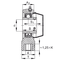 ���bʽ�S������Ԫ RHEY45-TV-VA, �����S��������(n��i)Ȧ��ƽ�^���?sh��)����������S�����͸��g�O(sh��)Ӌ��R ���ܷ�