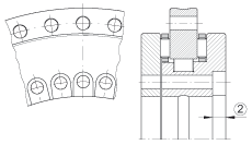 �D(zhu��n)�_(t��i)�S�� RTC80, �p�������ڽz�ܰ��b