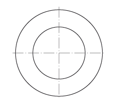 �����|Ȧ EGW10-E40-B, �����|Ȧ����S�o�����~�r