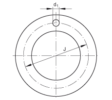 �����|Ȧ EGW28-E40-B, �����|Ȧ����S�o(h��)�����~�r
