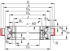 �����ǽ��|���S�� ZKLDF150, �p����ᔰ��b���ɂ�(c��)���ܷ��w