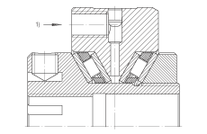 �����F�α��ּܝL��S�� ZAXFM1255, �p�����A(y��)�d