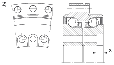 �����ǽ��|���S�� ZKLDF100, �p������ᔰ��b���ɂ�(c��)���ܷ��w