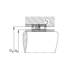 �A���L���S�� NNU4924-S-M-P5-C3, �����S�����p�У��ɷ��x�������ּ�