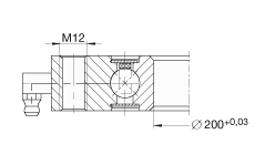 ���c(di��n)���|���S�� VU130225, �o(w��)�X���ɂ�(c��)���ܷ�