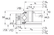 ����L���S�� XSU140414, �˜�ϵ�� 14�� �o�X݆�X���ɂȴ��ܷ�