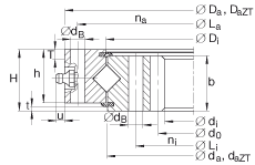 ����L���S�� XI120288-N, �Ѓ�(n��i)�X���ɂ�(c��)���ܷ�