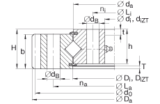 ����L���S�� XA120235-N, �����X���ɂ�(c��)���ܷ�