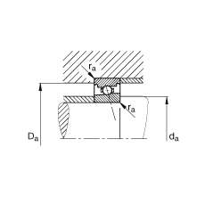 ���S�S�� HS7004-C-T-P4S, �{(di��o)��(ji��)���Ɍ����b�����|�� �� = 15�������ƹ���