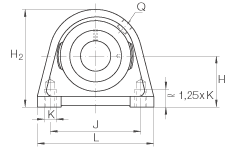 ֱ��ʽ�S������Ԫ PSHEY25-N, �T�F�S��������(n��i)Ȧ��ƽ�^���?sh��)����������S����P ���ܷ�