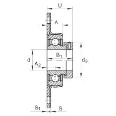 �S������Ԫ PCSLT25, ���ɂ�(g��)��˨�׵ķ��m���S������Ԫ���_��䓰���ƫ���iȦ��P���ܷ�