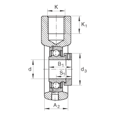 ���bʽ�S������Ԫ PHE35, �T�F�S��������ƫ���iȦ�����������S����P ���ܷ�