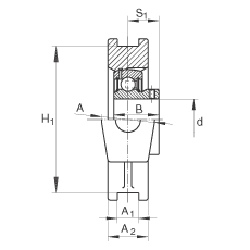 ���bʽ�S������Ԫ PTUEY35, �T�F�S��������(n��i)Ȧ��ƽ�^���?sh��)����������S����P ���ܷ�