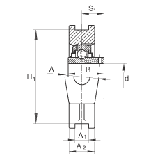 ���bʽ�S������Ԫ RTUEY30, �T�F�S��������(n��i)Ȧ��ƽ�^���?sh��)����������S����R�ܷ�