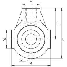 ���bʽ�S������Ԫ THE35, �T�F�S��������ƫ���iȦ�����������S����T ���ܷ�