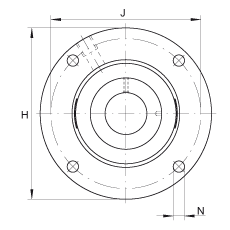�S������Ԫ RMEO80, ���Ă���˨�׵ķ��m���S������Ԫ���T�F������͹���ƫ���iȦ��ϵ�� 63��R�ܷ�