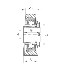 ֱ��ʽ�S������Ԫ RASEA25-N, �T�F�S���������o���׵����������S�У�R ���ܷ�