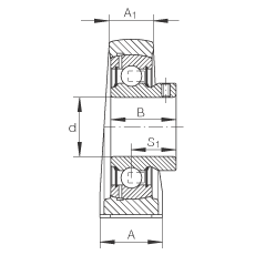 ֱ��ʽ�S������Ԫ PSHEY25-N, �T�F�S��������(n��i)Ȧ��ƽ�^���?sh��)����������S����P ���ܷ�