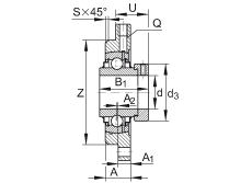 �S������Ԫ RMEO80, ���Ă���˨�׵ķ��m���S������Ԫ���T�F������͹������ƫ���iȦ��ϵ�� 63��R�ܷ�